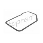 Audi A6 Şanzıman Karter Contası – C5 1997-2004 VAG Yedek Parça