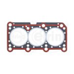 Audi A6 Silindir Kapak Contası – C4 1994-1997 VAG Yedek Parça