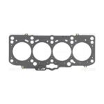 Audi A6 Silindir Kapak Contası – C6 2004-2011 VAG Yedek Parça