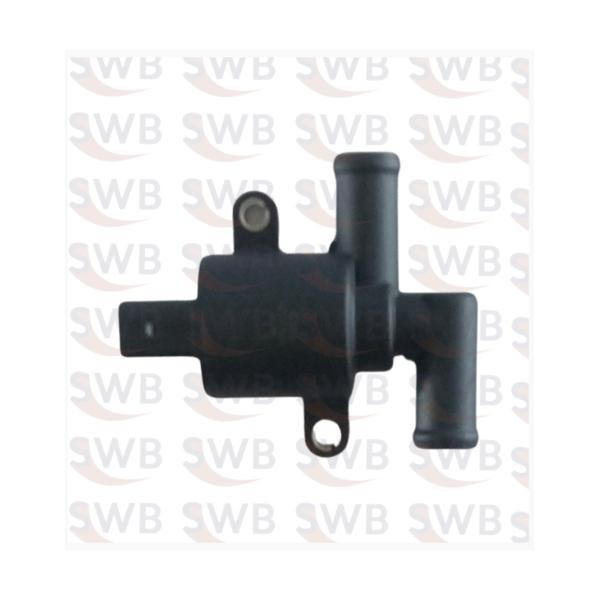 audi-a6-sogutma-suyu-selenoid-valf-c7-2011-sonrasi_6aaf27baf05fa.jpeg Audi A6 Soğutma Suyu Selenoid Valf – C7 2011 Sonrası VAG Yedek Parça