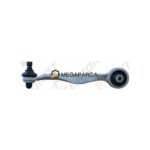 Audi A6 Sol Üst Salıncak – C5 1997-2004 VAG Yedek Parça