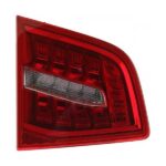 Audi A6 Stop Lambası – C6 2004-2011 VAG Yedek Parça