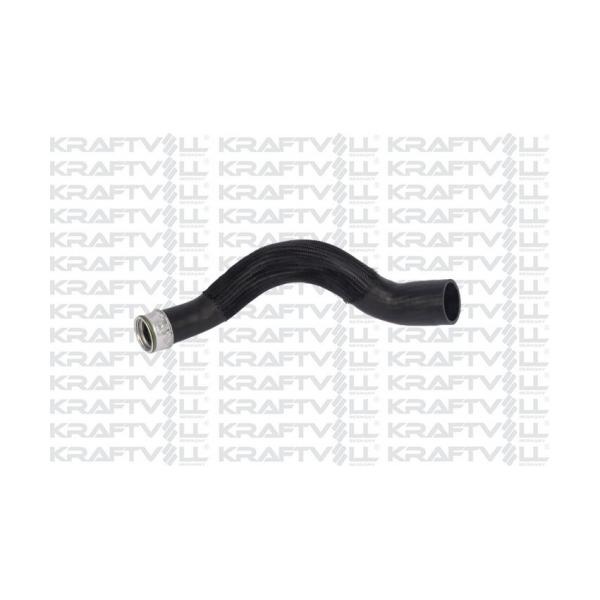 audi-a6-turbo-hortumu-c6-2004-2011_6aaf246295a3c.jpeg Audi A6 Turbo Hortumu – C6 2004-2011 VAG Yedek Parça