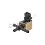 Audi A6 Turbo N75 Valfi – C5 1997-2004 VAG Yedek Parça