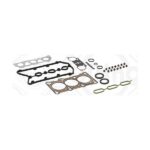 Audi A6 Üst Takım Conta – C5 1997-2004 VAG Yedek Parça