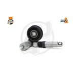 Audi A6 V Kayış Gergi Bilyası – C5 1997-2004 VAG Yedek Parça