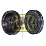 Audi A6 Volan – C6 2004-2011 VAG Yedek Parça