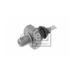 Audi A6 Yağ Basınç Müşiri – C5 1997-2004 VAG Yedek Parça