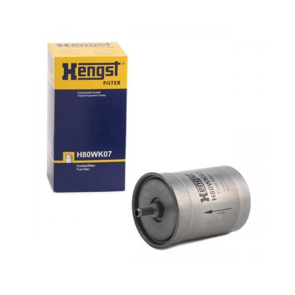 audi-a6-yakit-filtresi-c5-1997-2004_6aaf19db11a45.jpeg Audi A6 Yakıt Filtresi – C5 1997-2004 VAG Yedek Parça