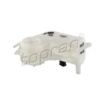 Audi A6 Yedek Su Deposu – C5 1997-2004 VAG Yedek Parça