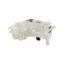 Audi A6 Yedek Su Deposu – C5 1997-2004 VAG Yedek Parça