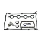 Audi A6 Zincir Seti – C5 1997-2004 VAG Yedek Parça