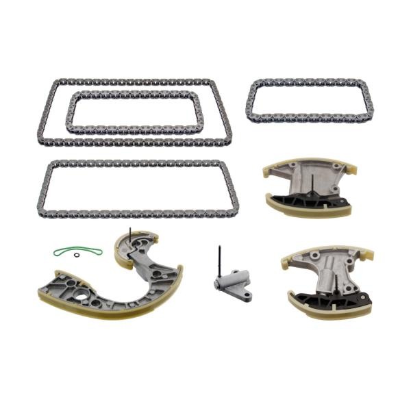 audi-a6-zincir-seti-c6-2004-2011_6aaf25a2094c0.jpeg Audi A6 Zincir Seti – C6 2004-2011 VAG Yedek Parça