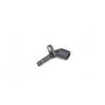 Audi A8 ABS Sensörü – D3 2002-2009 VAG Yedek Parça