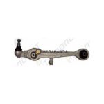 Audi A8 Alt Salıncak – D2 1994-2002 VAG Yedek Parça
