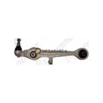 Audi A8 Alt Salıncak – D2 1994-2002 VAG Yedek Parça