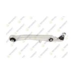 Audi A8 Alt Salıncak – D3 2002-2009 VAG Yedek Parça