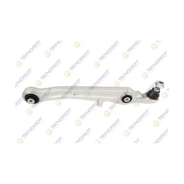 audi-a8-alt-salincak-d3-2002-2009_6aaf08b19c28a.jpeg Audi A8 Alt Salıncak – D3 2002-2009 VAG Yedek Parça