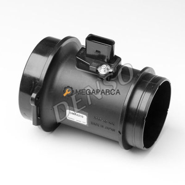 audi-a8-debimetre-d3-2002-2009_6aaf09142933a.jpeg Audi A8 Debimetre – D3 2002-2009 VAG Yedek Parça