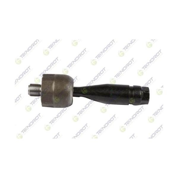 Audi A8 Rot Mili – D3 2002-2009 VAG Yedek Parça
