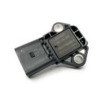 Audi A8 Turbo Basınç Sensörü – D3 2002-2009 VAG Yedek Parça