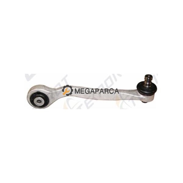 audi-a8-ust-salincak-d3-2002-2009_6aaf0a7cc6c98.jpeg Audi A8 Üst Salıncak – D3 2002-2009 VAG Yedek Parça