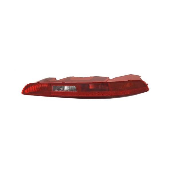 audi-q3-tampon-reflektoru-8u-2011-2019_6aaf08072752a.jpeg Audi Q3 Tampon Reflektörü – 8U 2011-2019 VAG Yedek Parça