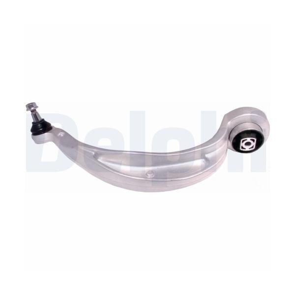 audi-q5-alt-salincak-8r-2009-2016_6aaf08412b422.jpeg Audi Q5 Alt Salıncak – 8R 2009-2016 VAG Yedek Parça