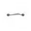 Audi Q5 Arka Denge Kolu – 8R 2009-2016 VAG Yedek Parça
