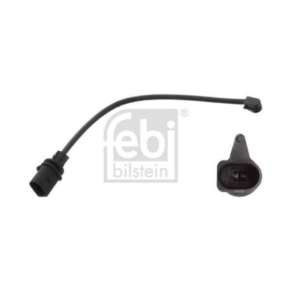 audi-q5-balata-ikaz-fisi-8r-2009-2016_6aafab5e0a7c3.jpeg Audi Q5 Balata İkaz Fişi – 8R 2009-2016 VAG Yedek Parça