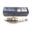 Audi Q5 Buji VAG Yedek Parça