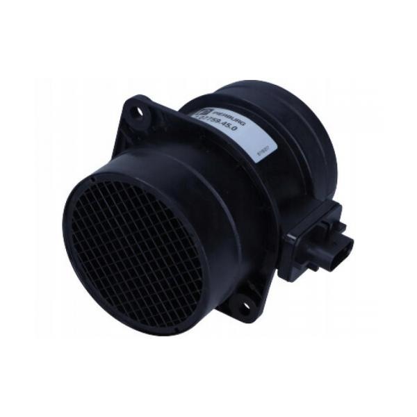 Audi Q5 Debimetre VAG Yedek Parça
