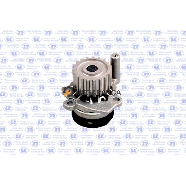 audi-q5-devirdaim_6aafad8cc58af.jpeg Audi Q5 Devirdaim VAG Yedek Parça