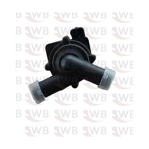 audi-q5-ek-su-pompasi-8r-2009-2016_6aafab88c281d.jpeg Audi Q5 Ek Su Pompası – 8R 2009-2016 VAG Yedek Parça