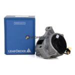 Audi Q5 Motor Takozu – 8R 2009-2016 VAG Yedek Parça