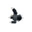 Audi Q5 Termostat – 8R 2009-2016 VAG Yedek Parça