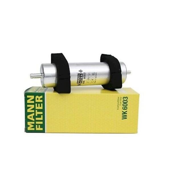 audi-q5-yakit-filtresi-8r-2009-2016_6aafac9b1818c.jpeg Audi Q5 Yakıt Filtresi – 8R 2009-2016 VAG Yedek Parça