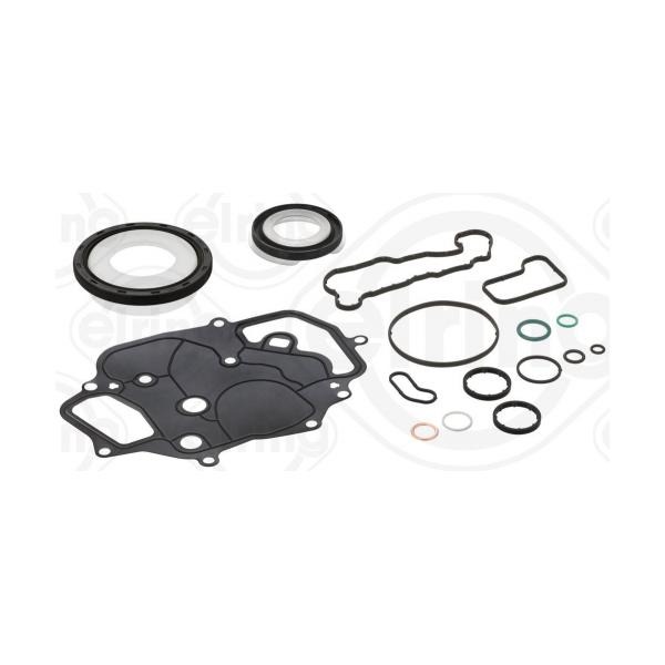 audi-q7-alt-takim-conta-2006-2014_6aaf087250bc7.jpeg Audi Q7 Alt Takım Conta – 2006-2014 VAG Yedek Parça