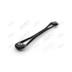 Audi Q7 Arka Denge Kolu – 2006-2014 VAG Yedek Parça