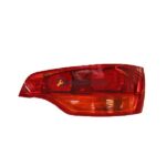 Audi Q7 Arka Stop Lambası – 2006-2014 VAG Yedek Parça
