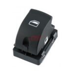 Audi Q7 Cam Açma Tuşu – 2006-2014 VAG Yedek Parça