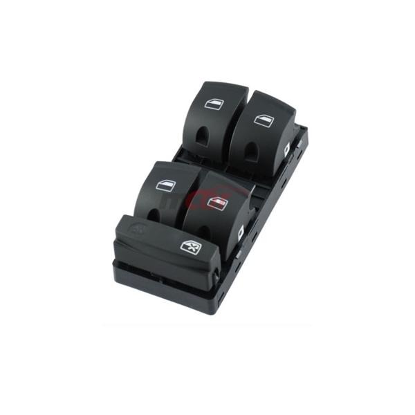 audi-q7-cam-kumanda-paneli-2006-2014_6aaf096d69036.jpeg Audi Q7 Cam Kumanda Paneli – 2006-2014 VAG Yedek Parça