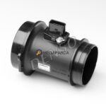 Audi Q7 Debimetre – 2006-2014 VAG Yedek Parça