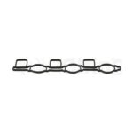 Audi Q7 Emme Manifold Contası – 2006-2014 VAG Yedek Parça
