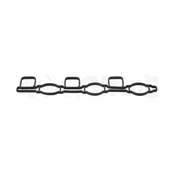 Audi Q7 Emme Manifold Contası – 2006-2014 VAG Yedek Parça