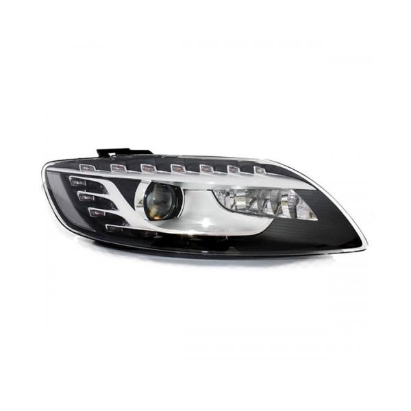 audi-q7-far-2006-2014_6aaf0a276a169.jpeg Audi Q7 Far – 2006-2014 VAG Yedek Parça