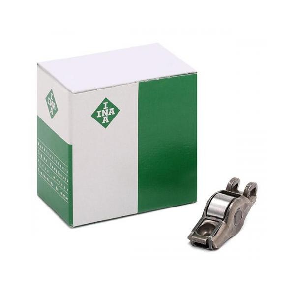 audi-q7-piyano-tusu-2006-2014_6aaf0bb31a34b.jpeg Audi Q7 Piyano Tuşu – 2006-2014 VAG Yedek Parça