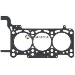 Audi Q7 Silindir Kapak Contası – 2006-2014 VAG Yedek Parça