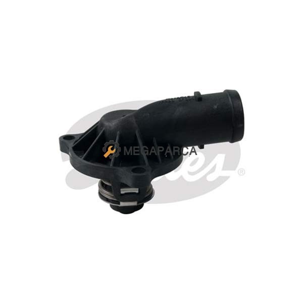 audi-q7-termostat-2006-2014_6aaf0d718c684.jpeg Audi Q7 Termostat – 2006-2014 VAG Yedek Parça