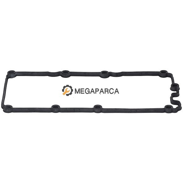 audi-q7-ust-kapak-contasi-2006-2014_6aaf0d87877be.jpeg Audi Q7 Üst Kapak Contası – 2006-2014 VAG Yedek Parça